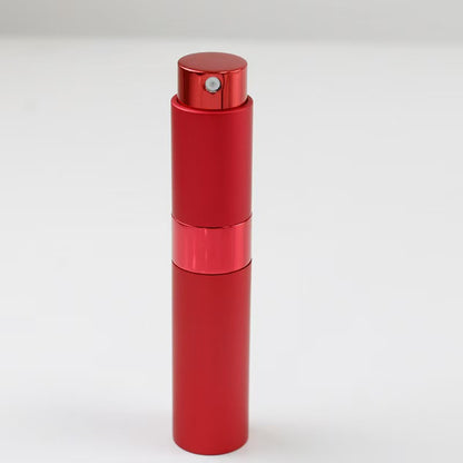 Parfymini refillflaska för parfym