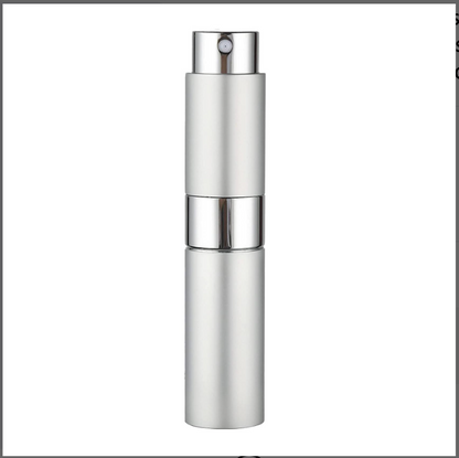 Parfymini refillflaska för parfym