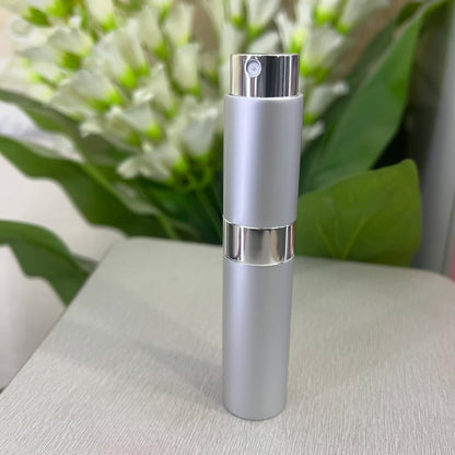 Parfymini refillflaska för parfym