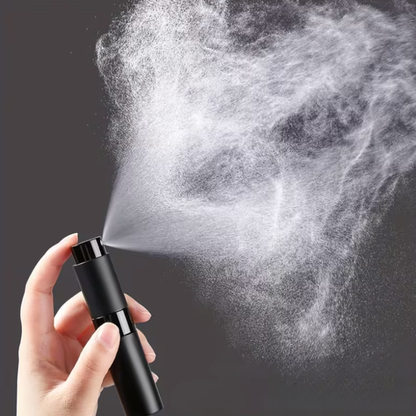 Parfymini refillflaska för parfym